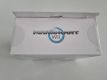 (Bild für) Wii Mario Kart Wii - Wheel Bundle EUR