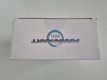(Bild für) Wii Mario Kart Wii - Wheel Bundle EUR