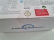 (Bild für) Wii Mario Kart Wii - Wheel Bundle EUR