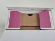 (Bild für) Wii Mario Kart Wii - Wheel Bundle EUR