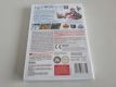 (Bild für) Wii Mario Kart Wii - Wheel Bundle EUR