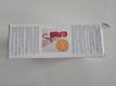 (Bild für) Wii Play Motion - Wii Motion Plus Bundle EUR