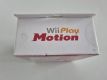 (Bild für) Wii Play Motion - Wii Motion Plus Bundle EUR