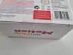 (Bild für) Wii Play Motion - Wii Motion Plus Bundle EUR