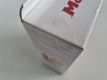 (Bild für) Wii Play Motion - Wii Motion Plus Bundle EUR
