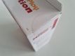(Bild für) Wii Play Motion - Wii Motion Plus Bundle EUR