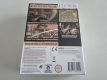 (Bild für) Wii Red Steel 2 - Wii Motion Plus Bundle NOE