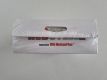 (Bild für) Wii Red Steel 2 - Wii Motion Plus Bundle NOE
