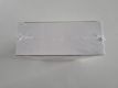 (Bild für) Wii Red Steel 2 - Wii Motion Plus Bundle NOE