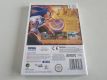 (Bild für) Wii Sonic und die Geheimen Ringe NOE