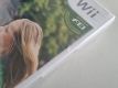 (Bild für) Wii My Horse & Me - Mein Pferd und ich NOE