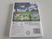 (Bild für) Wii Super Swing Golf UKV