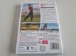 (Bild für) Wii Tiger Woods PGA Tour 10 NOE