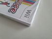(Bild für) Wii We Dance GER