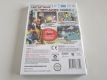 (Bild für) Wii Academy of Champions Fussball NOE