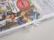 (Bild für) Wii Academy of Champions Fussball NOE
