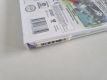 (Bild für) Wii Academy of Champions Fussball NOE