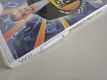 (Bild für) Wii Schlag den Raab - Das 2. Spiel GER