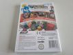 (Bild für) Wii De Blob UKV