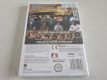 (Bild für) Wii World Series of Poker - Tournament of Champions - 2007 Edition NOE