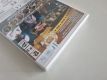 (Bild für) Wii World Series of Poker - Tournament of Champions - 2007 Edition NOE