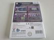(Bild für) Wii Who wants to be a Millionaire - 2nd Edition UKV