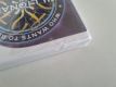 (Bild für) Wii Who wants to be a Millionaire - 2nd Edition UKV