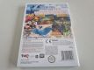 (Bild für) Wii Rio GER