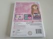 (Bild für) Wii Bratz Kidz Party NOE