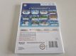 (Bild für) Wii Sports Resort NOE