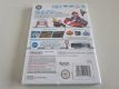 (Bild für) Wii Mario Kart Wii NOE