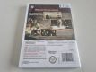 (Bild für) Wii The Legend of Zelda - Twilight Princess NOE
