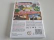 (Bild für) Wii Angry Birds Trilogy GER