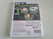 (Bild für) Wii Ben 10 - Omniverse 2 GER