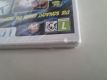 (Bild für) Wii Ben 10 - Omniverse 2 GER