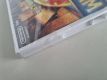 (Bild für) Wii NBA Jam FRA