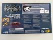 PS3 Rockband 3 - Fender Mustang Pro-Guitar - Original Box