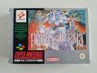 SNES Prince of Persia NOE