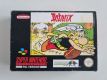 SNES Asterix UKV