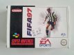 SNES Fifa 97 EUR