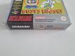 SNES Tiny Toon Adventures - Buster Busts Loose! FAH