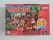 SNES Donkey Kong Country NOE