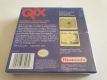 GB Qix USA