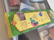 (Bild für) GBA Texas Hold 'Em Poker Player's Pack