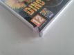 (Bild für) Wii Dino Strike EUR