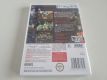 (Bild für) Wii The House of the Dead 2 & 3 Return EUR