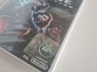 (Bild für) Wii Dead Space - Extraction NOE