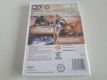 (Bild für) Wii Soul Calibur Legends UKV