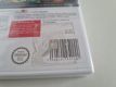 (Bild für) Wii Muramasa - The Demon Blade FRA