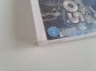 (Bild für) Wii Sonic und der schwarze Ritter NOE